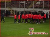 <<->> APASA pentru FOTO la dimensiunea mare <<->> <<->> 2006.10.18 PSG (110)
